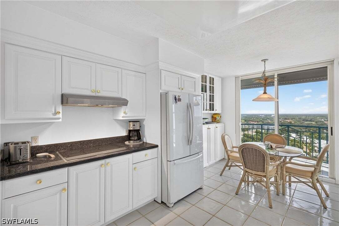 Condominio en Naples, Florida, Estados Unidos 5 - 18766599
