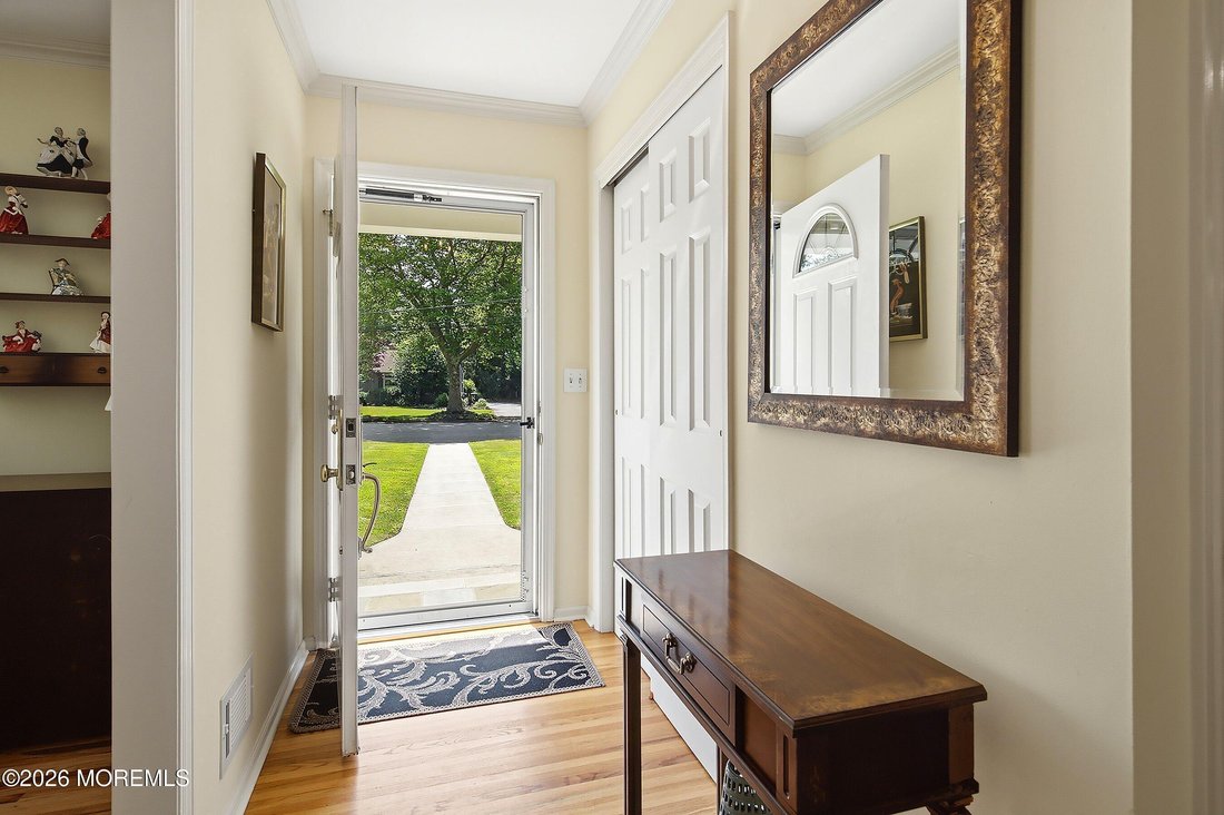 Casa en Sea Girt, Nueva Jersey, Estados Unidos 5 - 18766548