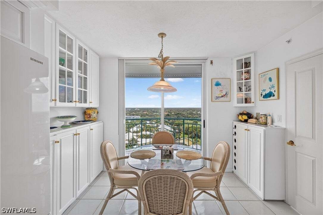 Condominio en Naples, Florida, Estados Unidos 3 - 18766599