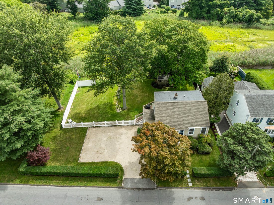 Haus in Fairfield, Connecticut, Vereinigte Staaten 2 - 18766606