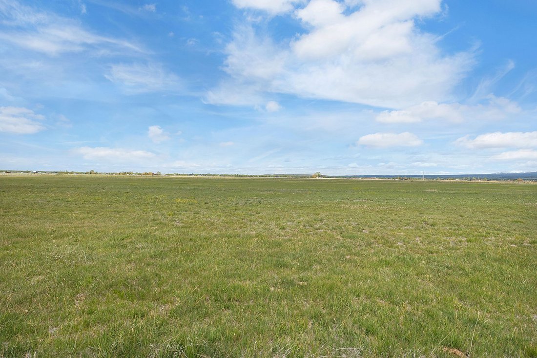 Land in Tetonia, Idaho, Vereinigte Staaten 5 - 18766457
