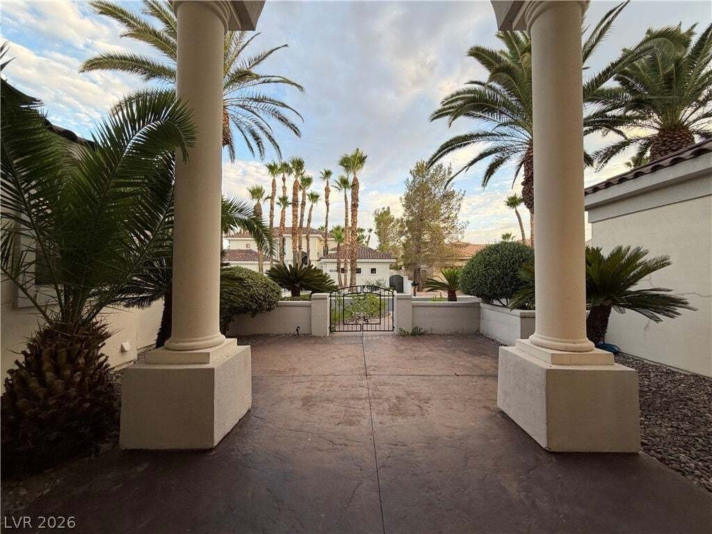 House in Las Vegas, Nevada, United States 4 - 18766510