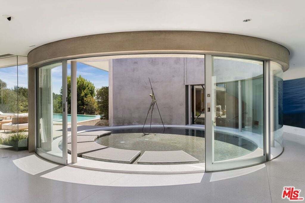 Casa a Los Angeles, California, Stati Uniti 5 - 18766627