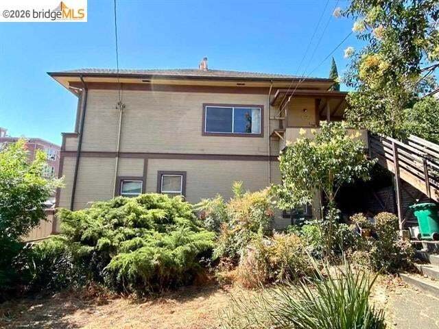 Otros en Crockett, California, Estados Unidos 3 - 18766651