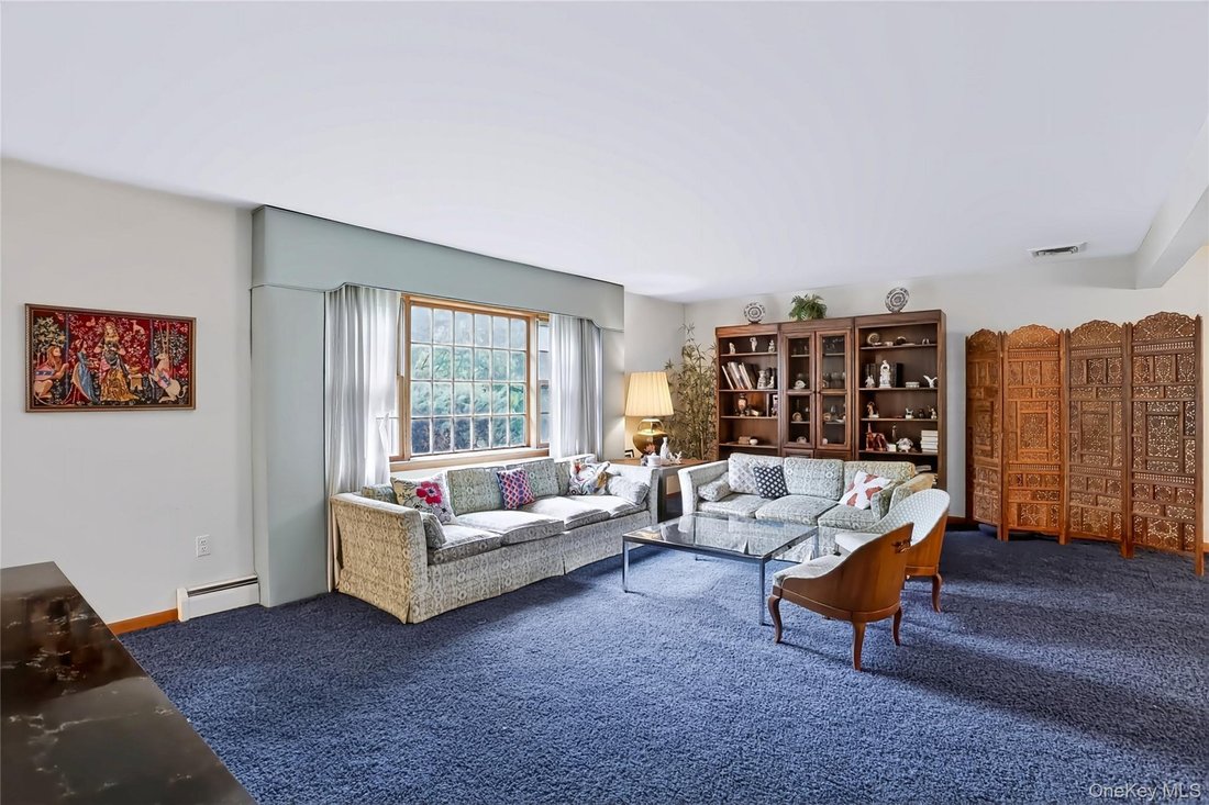 Haus in Spring Valley, New York, Vereinigte Staaten 5 - 18766539