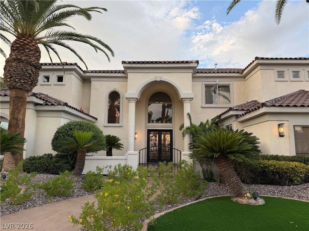 House in Las Vegas, Nevada, United States 2 - 18766510