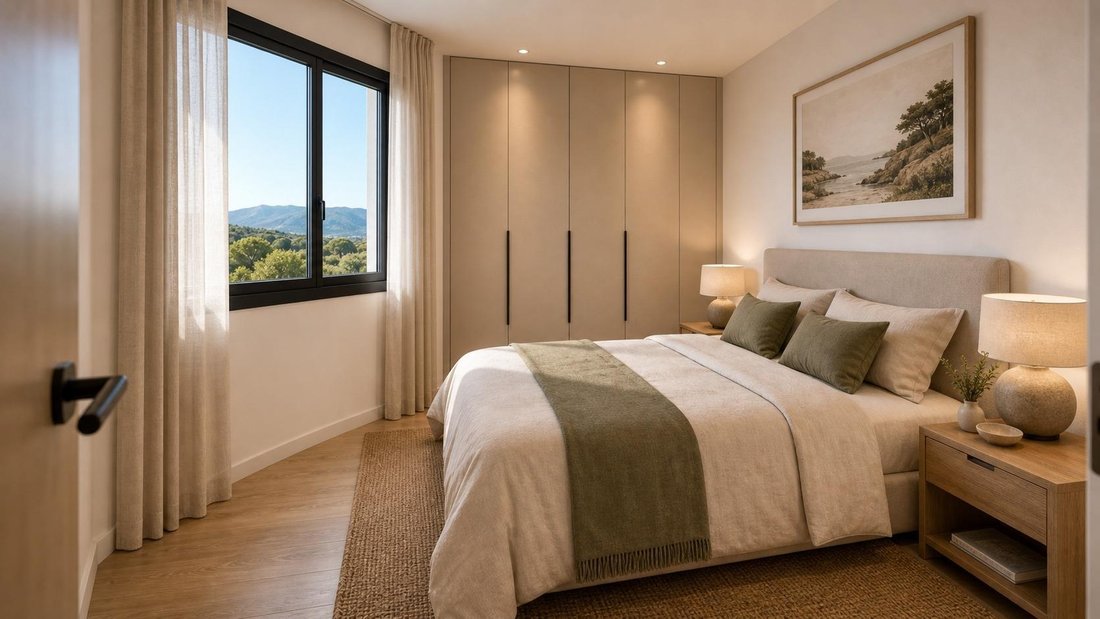 Appartement à Llanca, Catalogne, Espagne 2 - 18766524