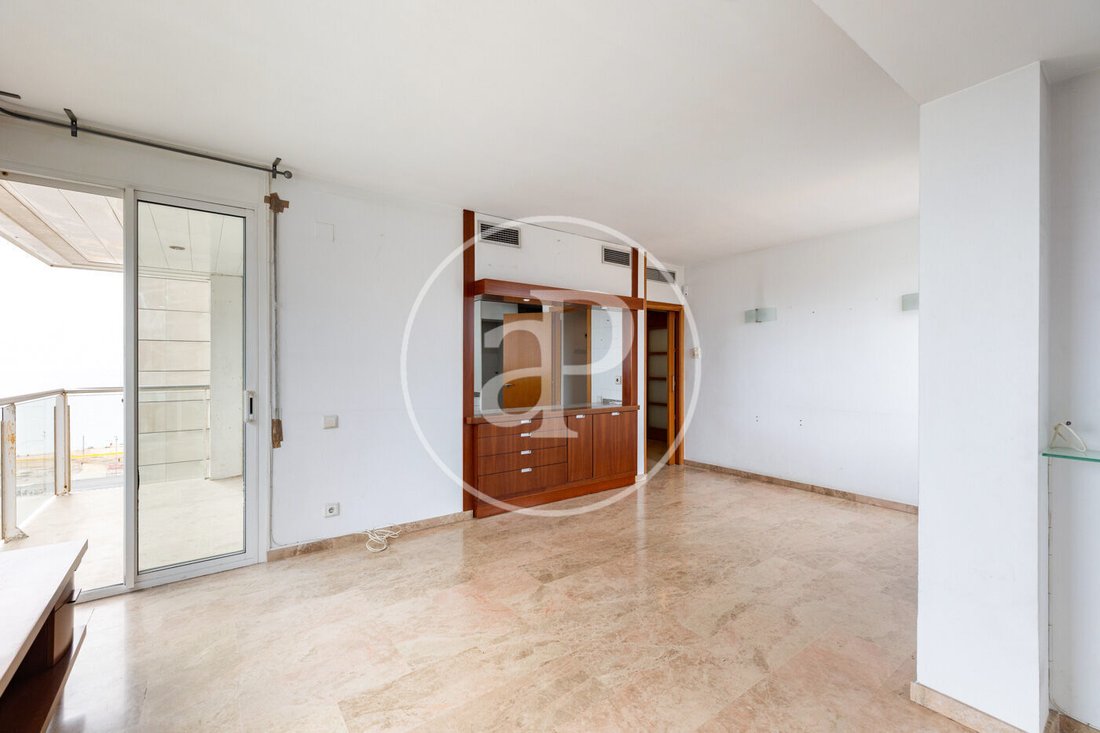Appartamento a Sant Martí, Barcellona, Spagna 4 - 18767098