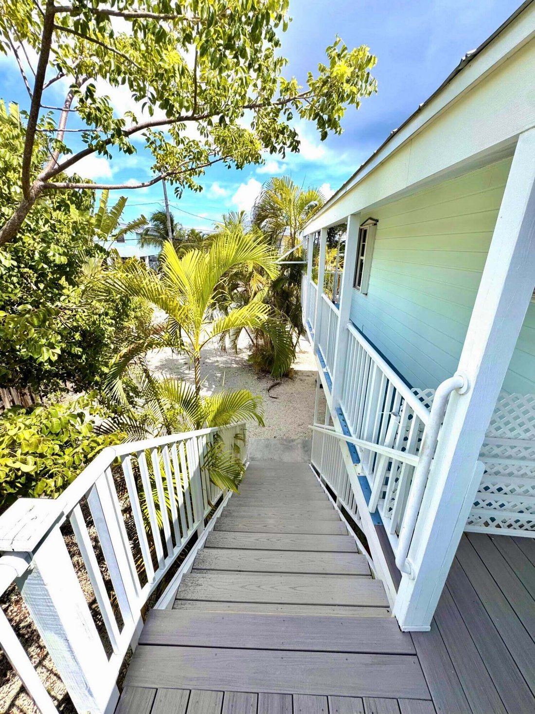 Haus in Big Pine Key, Florida, Vereinigte Staaten 4 - 18766560