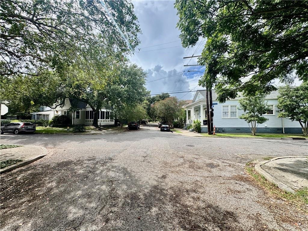 Casa a New Orleans, Louisiana, Stati Uniti 3 - 18764068