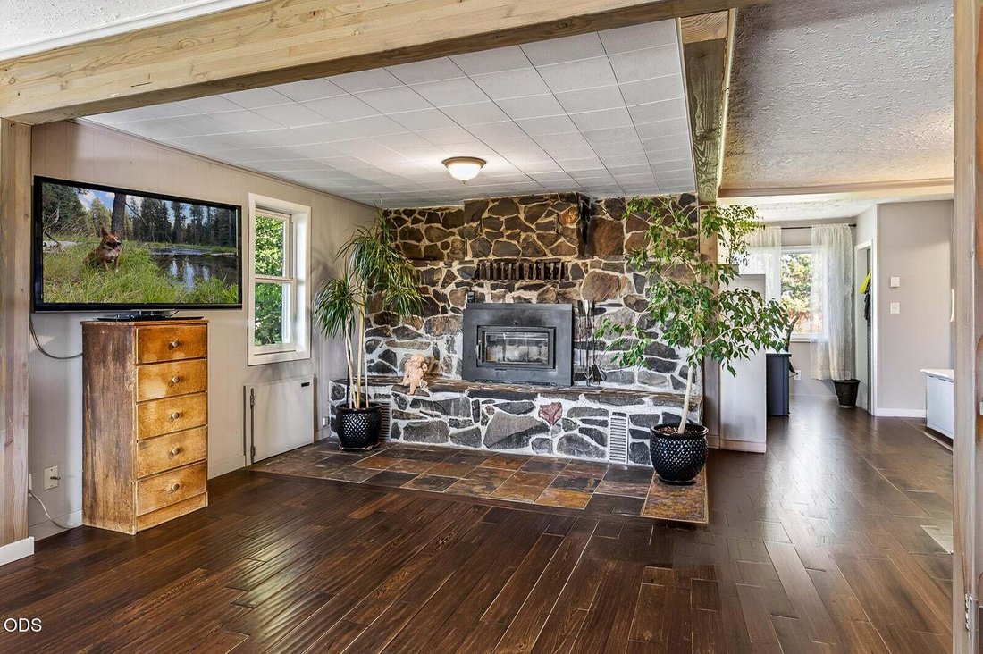 Casa a Bend, Oregon, Stati Uniti 2 - 18766558