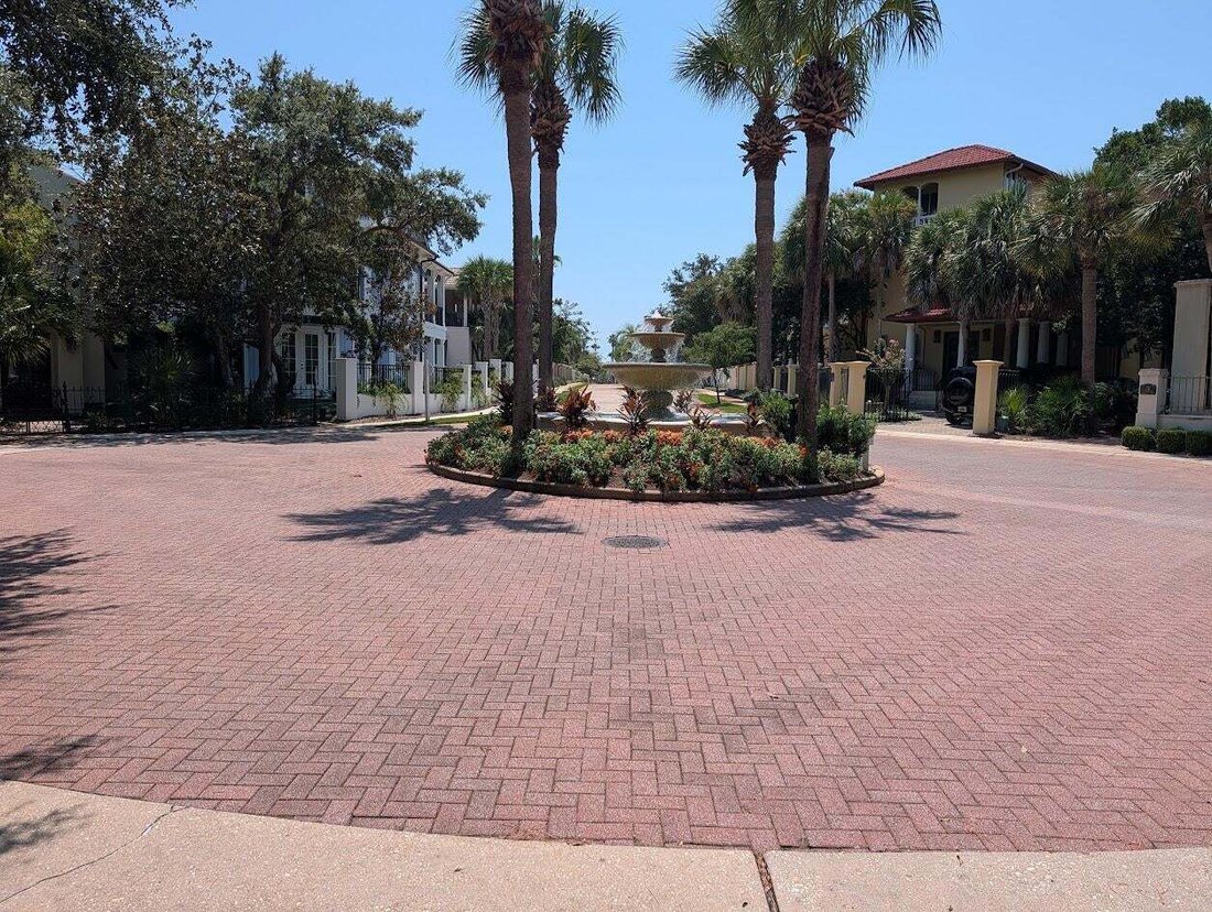 Haus in Miramar Beach, Florida, Vereinigte Staaten 3 - 18766580