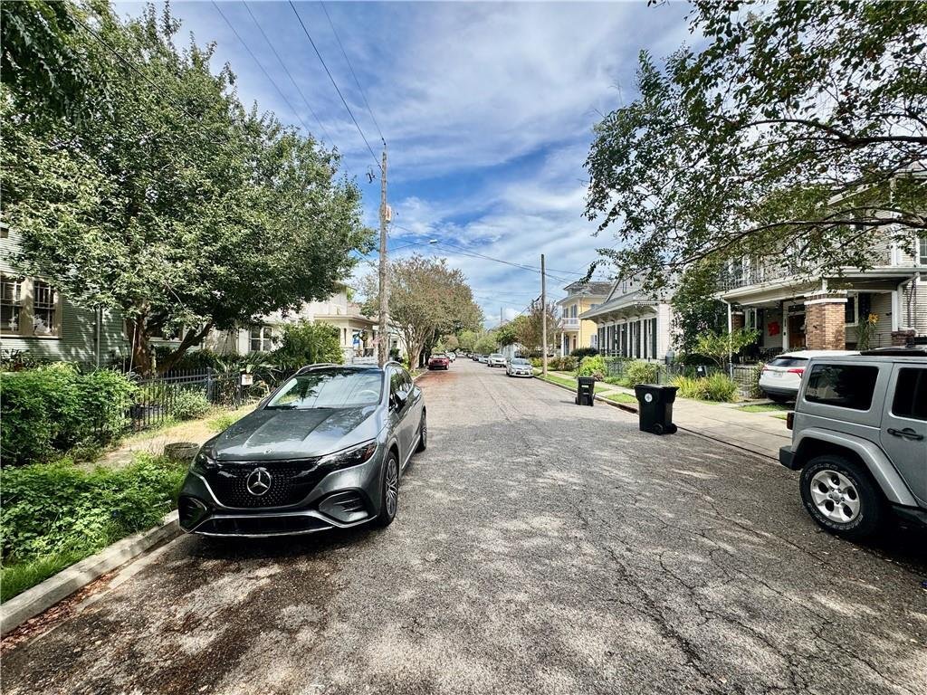 Casa a New Orleans, Louisiana, Stati Uniti 4 - 18764068