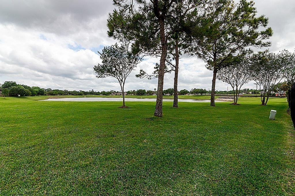House in Sugar Land, Texas, United States 2 - 18766876