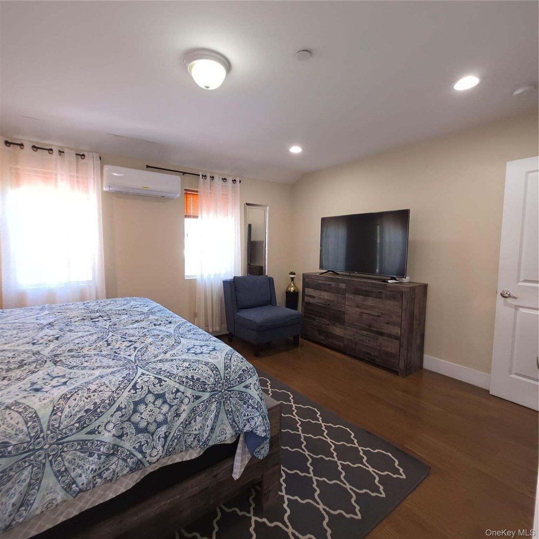Casa a New York, New York, Stati Uniti 2 - 18766538