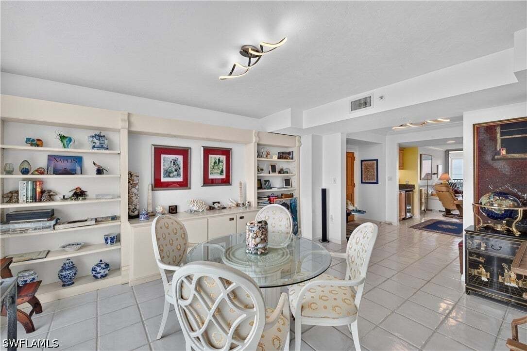 Condominio en Naples, Florida, Estados Unidos 2 - 18766599