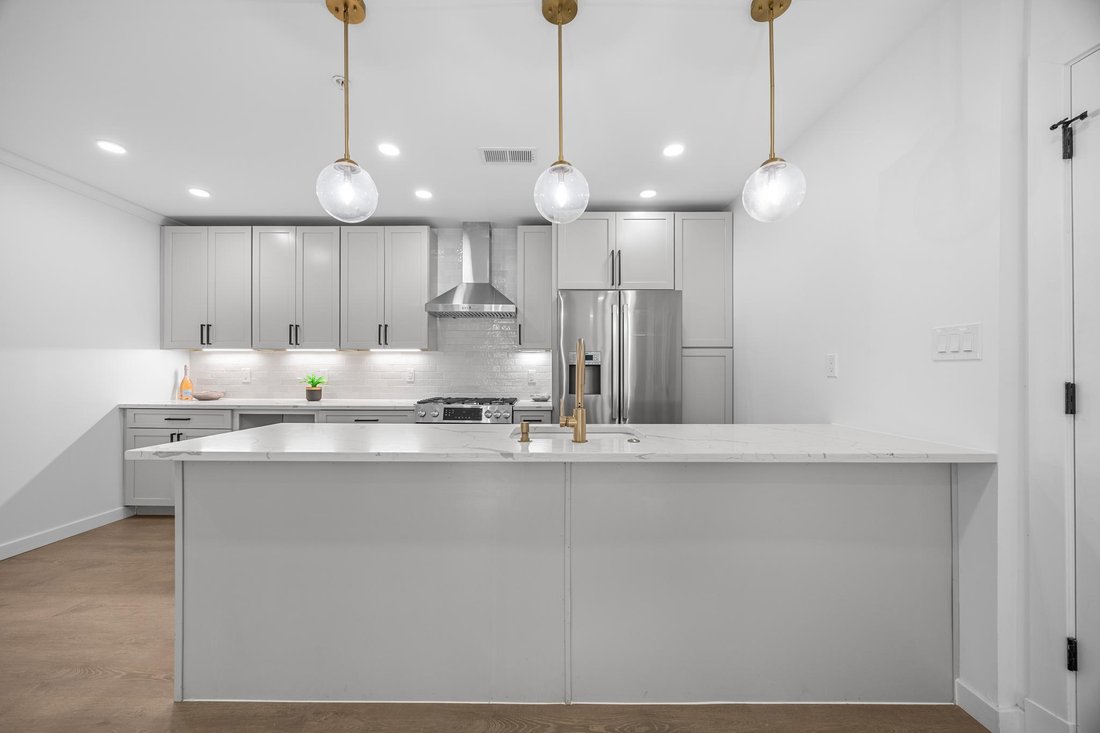Condo in Arlington, Virginia, United States 5 - 18740187