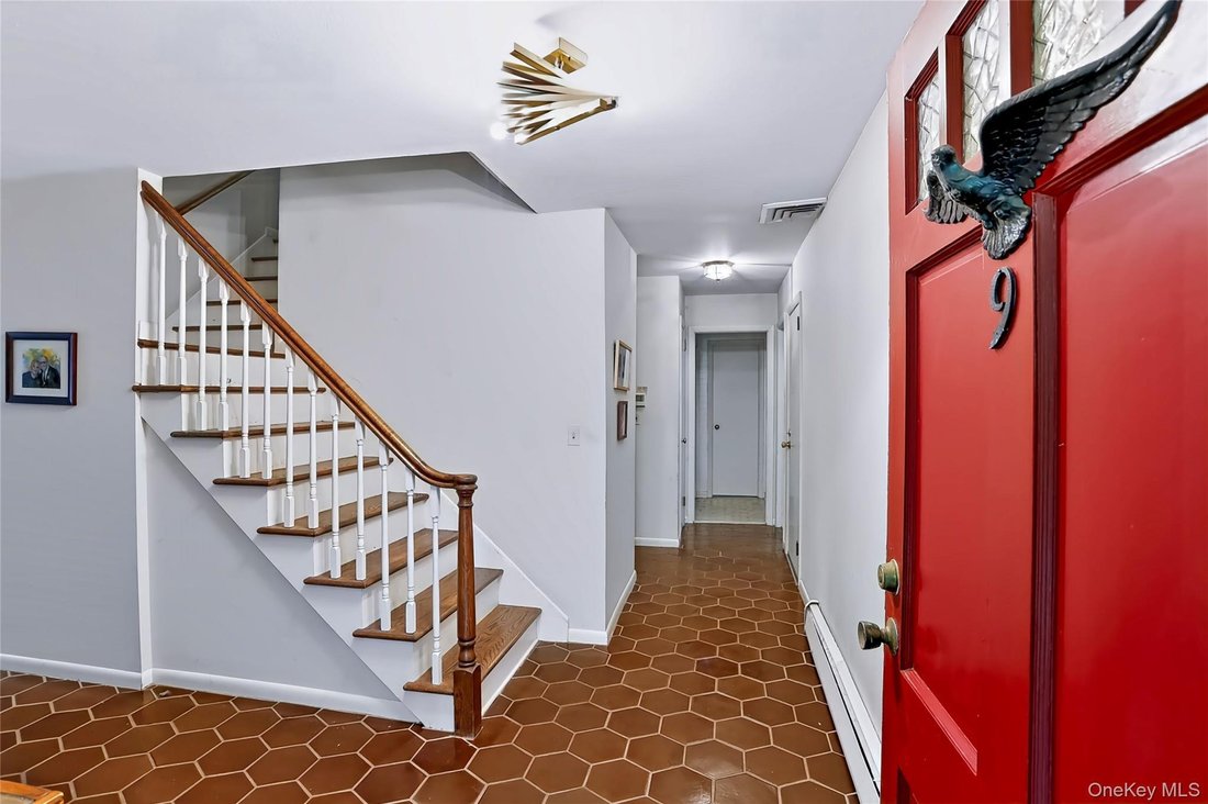 Haus in Spring Valley, New York, Vereinigte Staaten 3 - 18766539