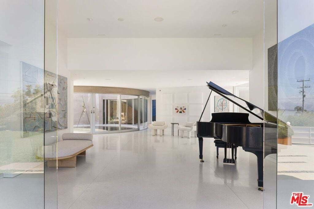 Casa a Los Angeles, California, Stati Uniti 4 - 18766627