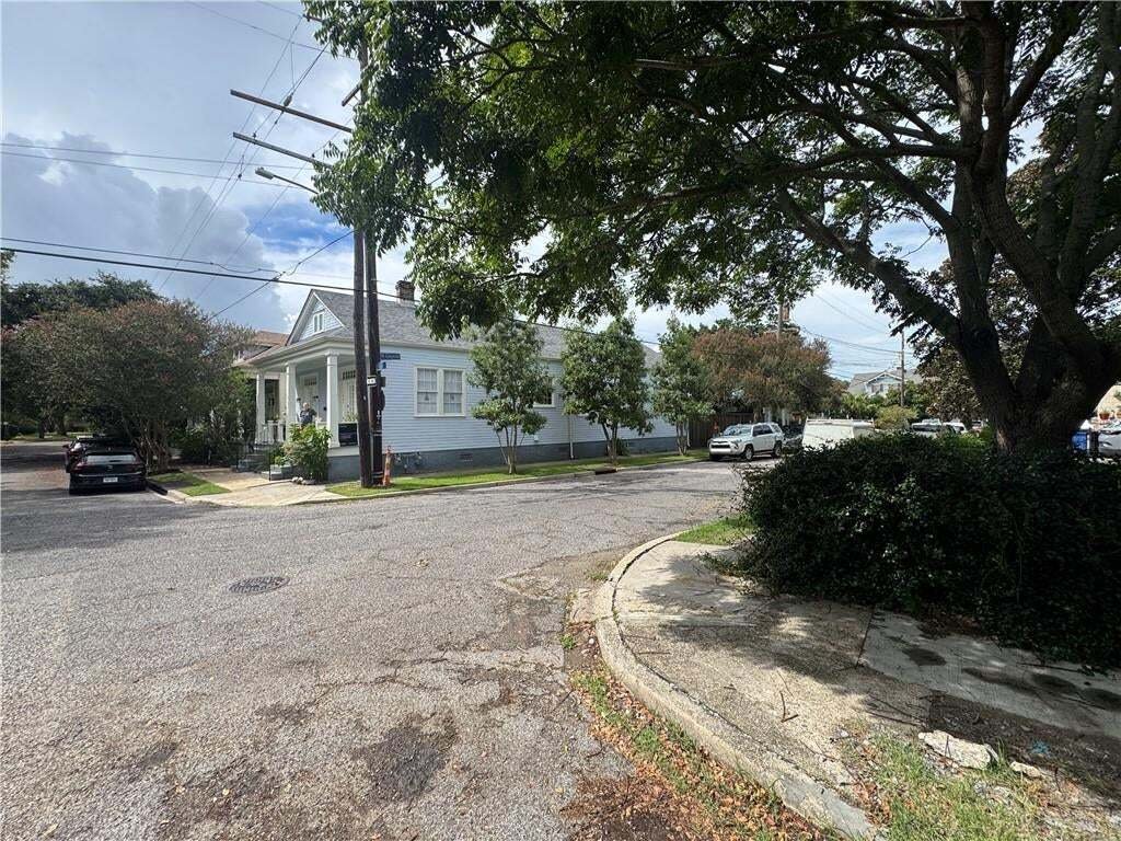 Casa a New Orleans, Louisiana, Stati Uniti 2 - 18764068