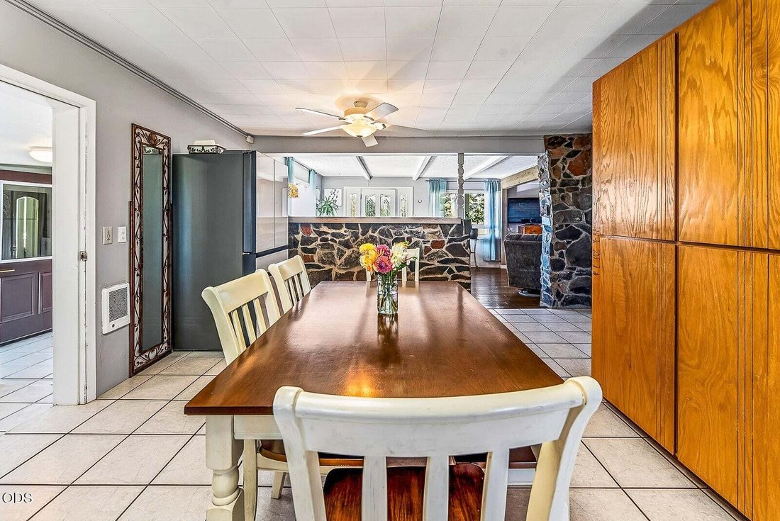 Casa a Bend, Oregon, Stati Uniti 3 - 18766558