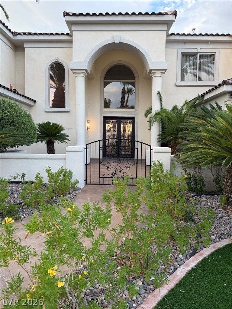 House in Las Vegas, Nevada, United States 3 - 18766510