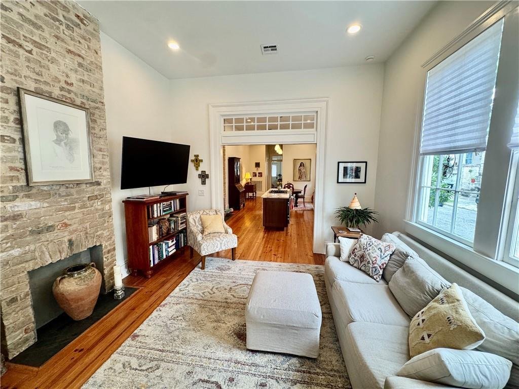 Casa a New Orleans, Louisiana, Stati Uniti 5 - 18764068