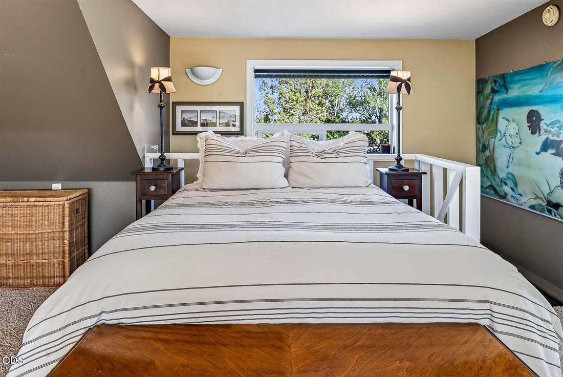 Casa a Bend, Oregon, Stati Uniti 5 - 18766558