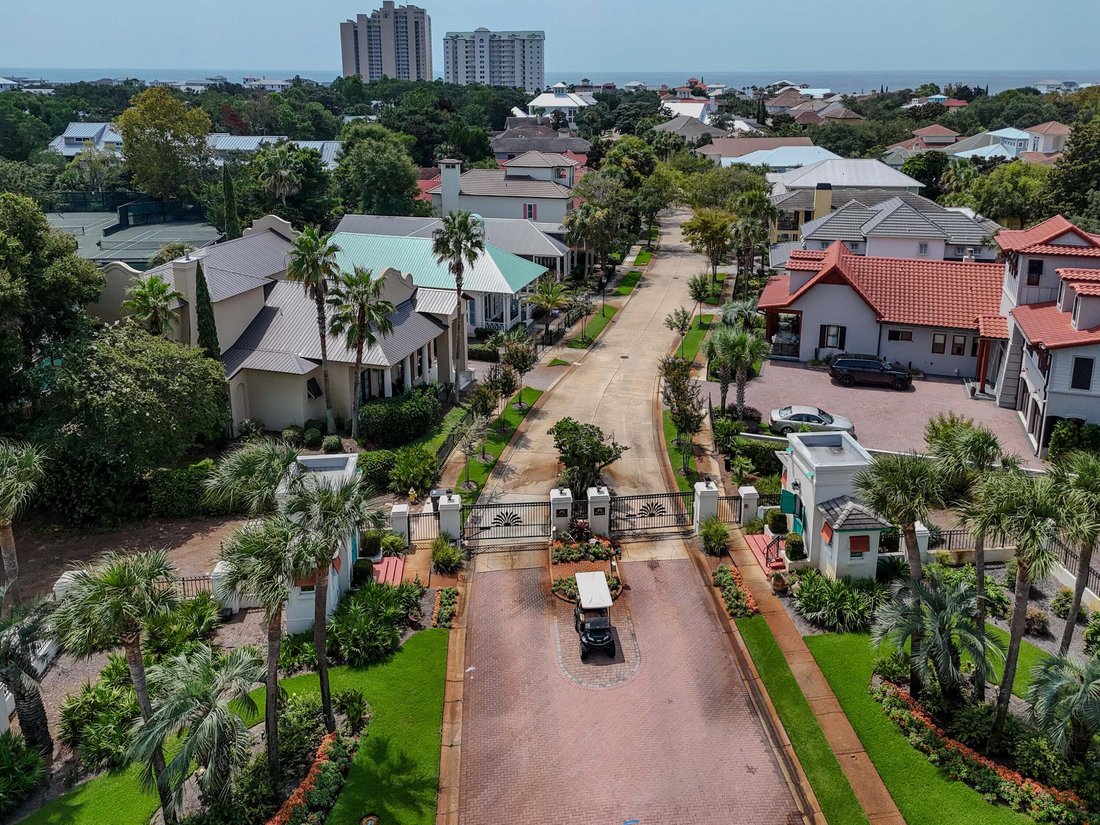 Haus in Miramar Beach, Florida, Vereinigte Staaten 2 - 18766580