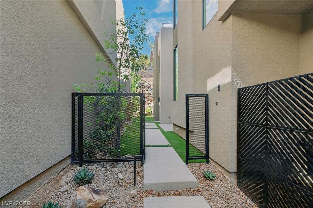 Maison à Henderson, Nevada, États-Unis 3 - 18766509