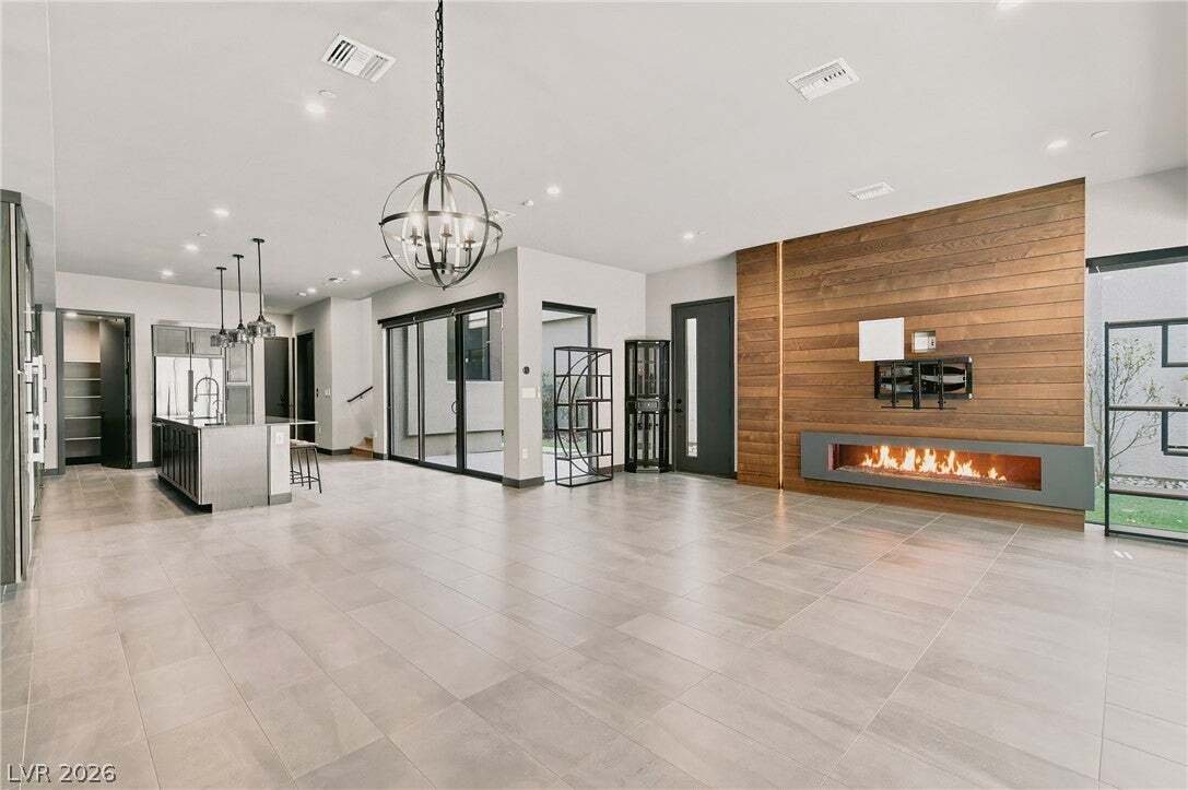 Maison à Henderson, Nevada, États-Unis 5 - 18766509