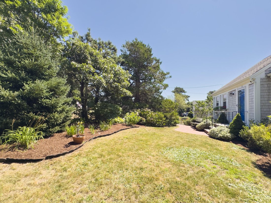 House in Chatham, Massachusetts, United States 5 - 18766567