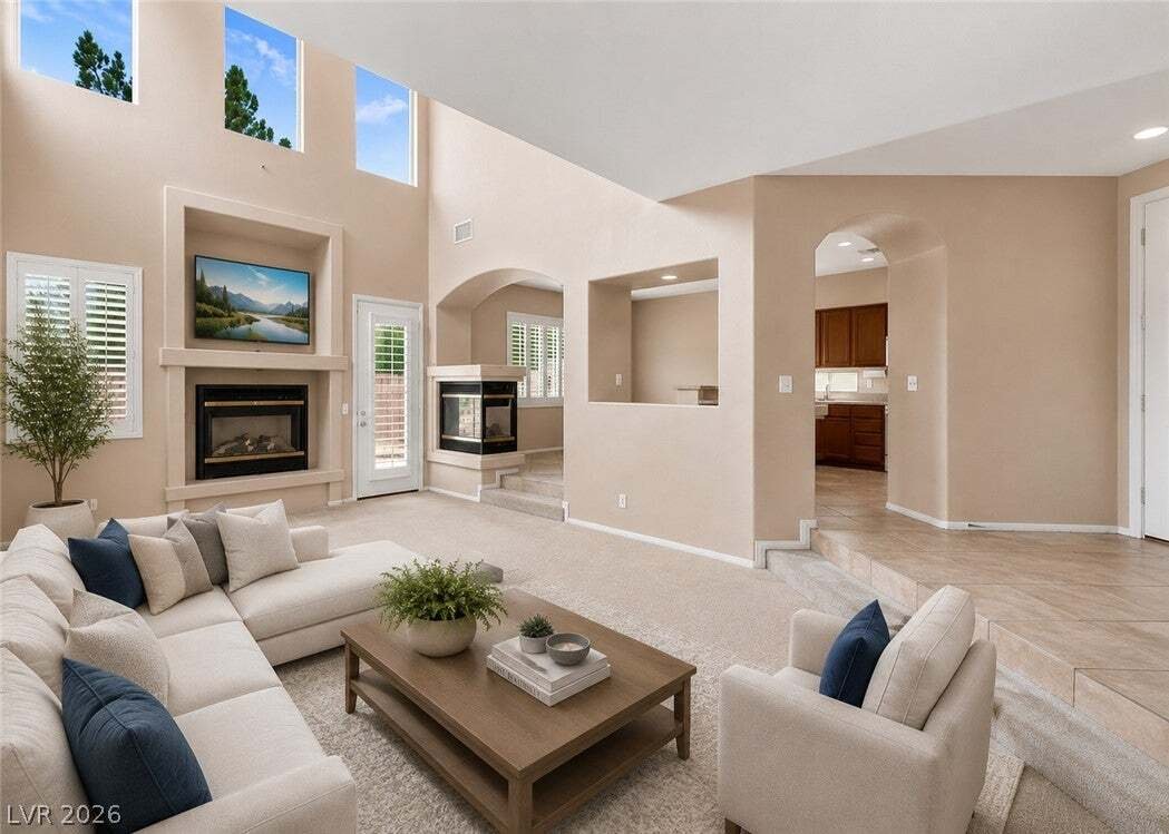 House in Las Vegas, Nevada, United States 3 - 18766505