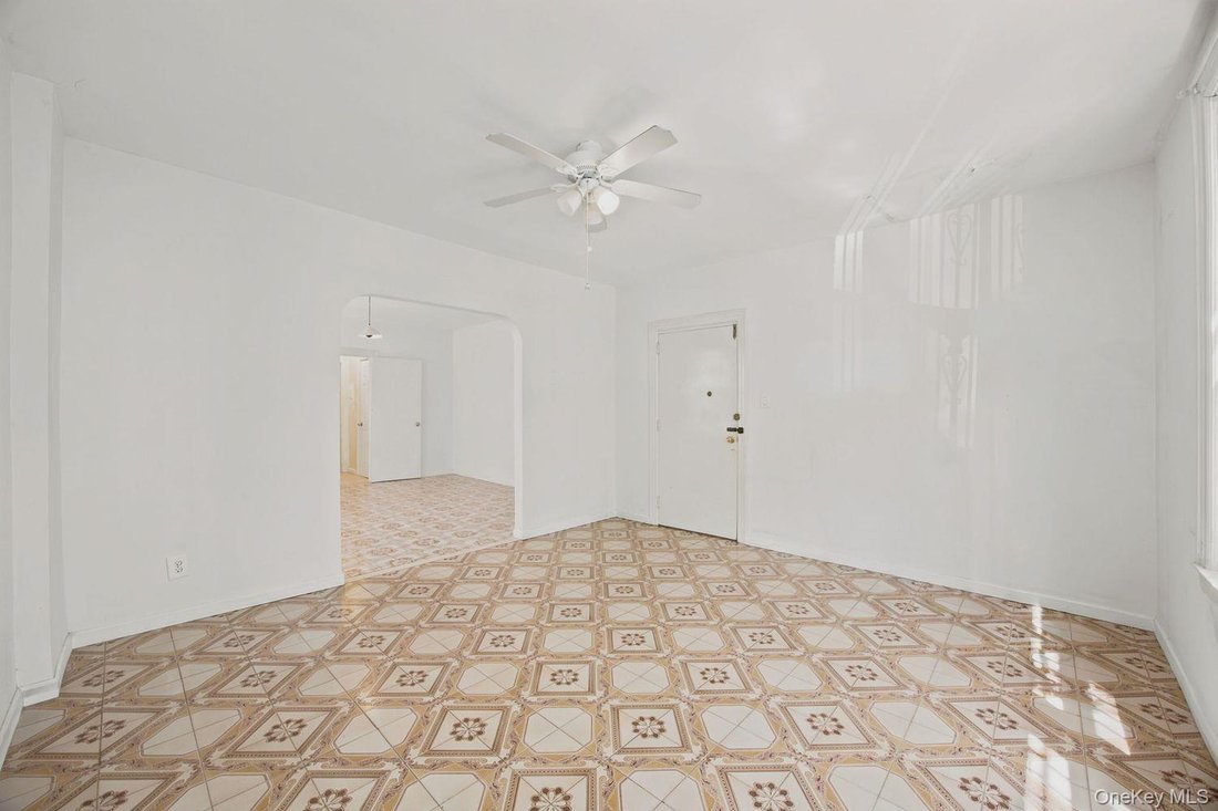 Casa en Nueva York, Nueva York, Estados Unidos 4 - 18766537