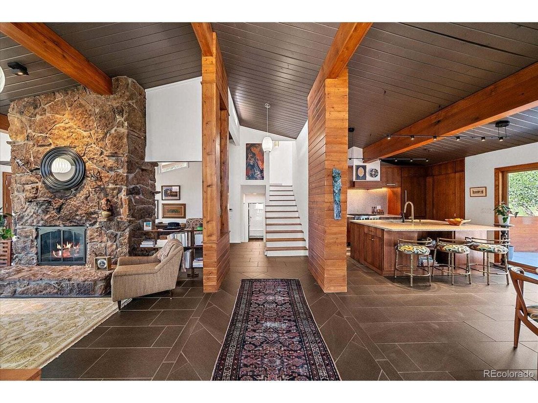 Maison à Sterling Ranch, Colorado, États-Unis 5 - 18766728