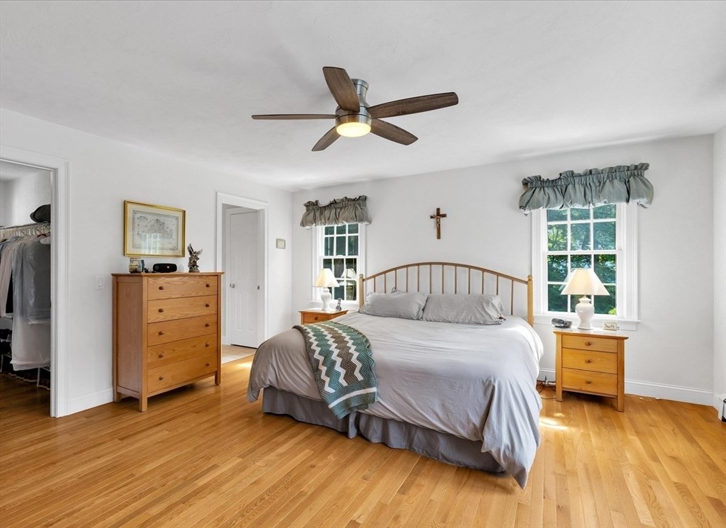Haus in Brewster, Massachusetts, Vereinigte Staaten 4 - 18766750
