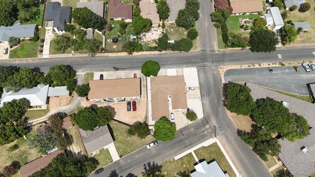 Altro a Fredericksburg, Texas, Stati Uniti 5 - 18766512