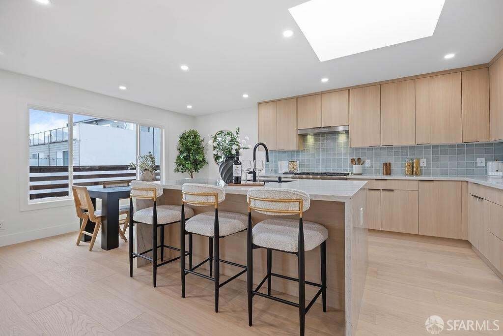 House in San Francisco, California, United States 3 - 18766482