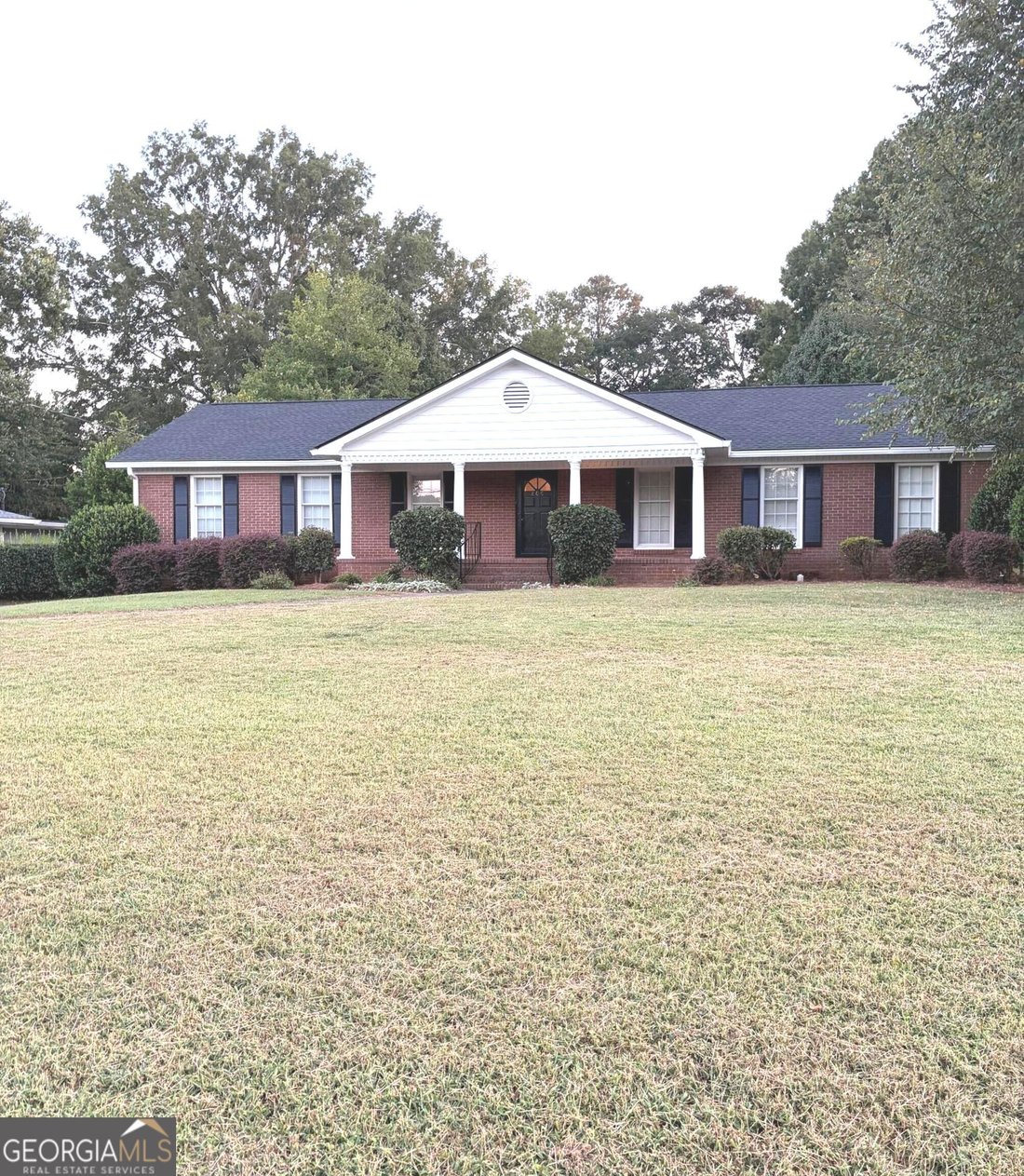 Haus in Rome, Georgia, Vereinigte Staaten 2 - 18766867