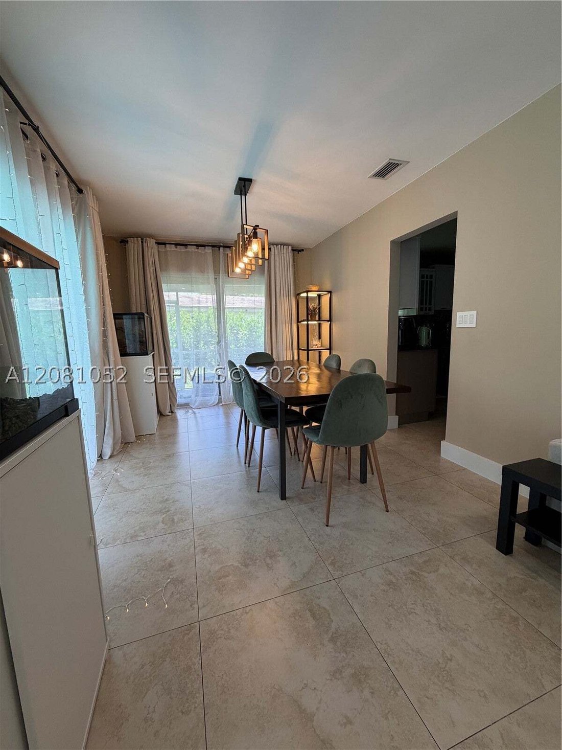 Casa a Coral Springs, Florida, Stati Uniti 3 - 18766835