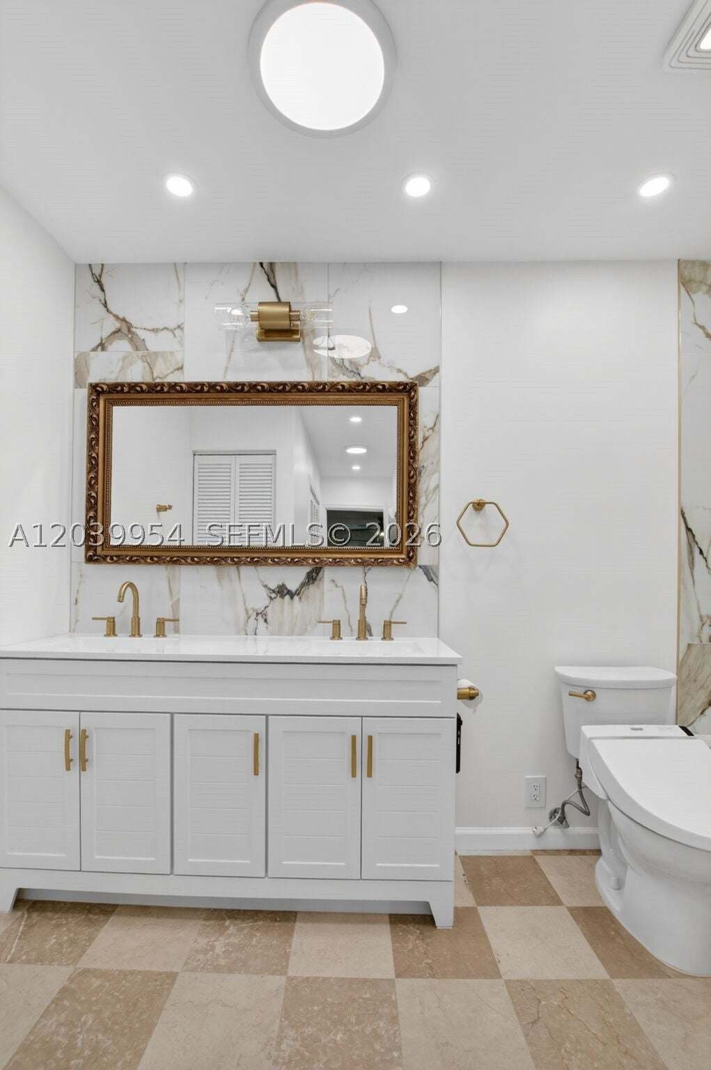 Appartement à Boynton Beach, Floride, États-Unis 3 - 18766845