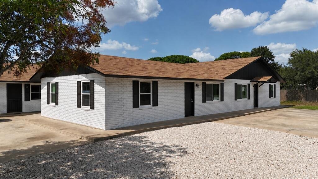 Altro a Fredericksburg, Texas, Stati Uniti 4 - 18766512