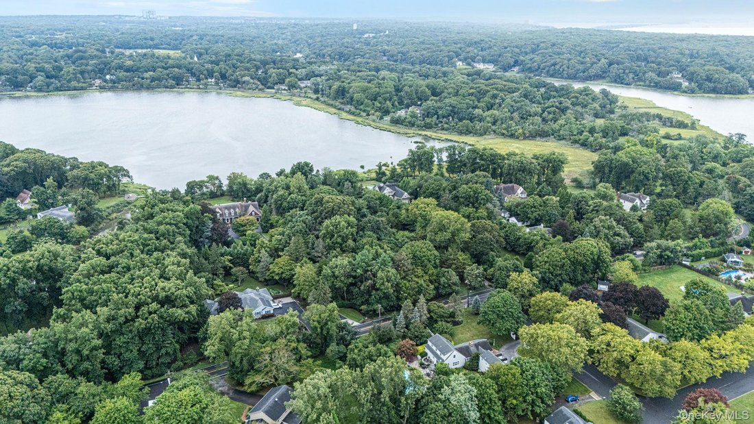 Maison à Setauket, État de New York, États-Unis 3 - 18766544