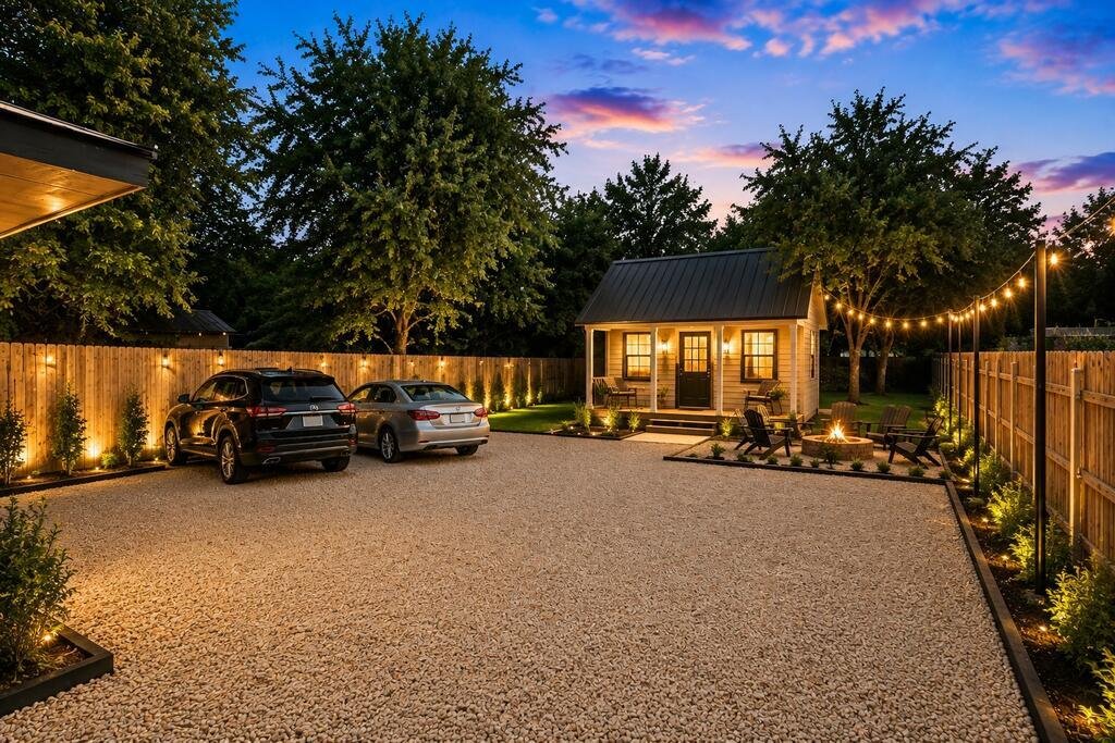 Casa a Fredericksburg, Texas, Stati Uniti 5 - 18766496