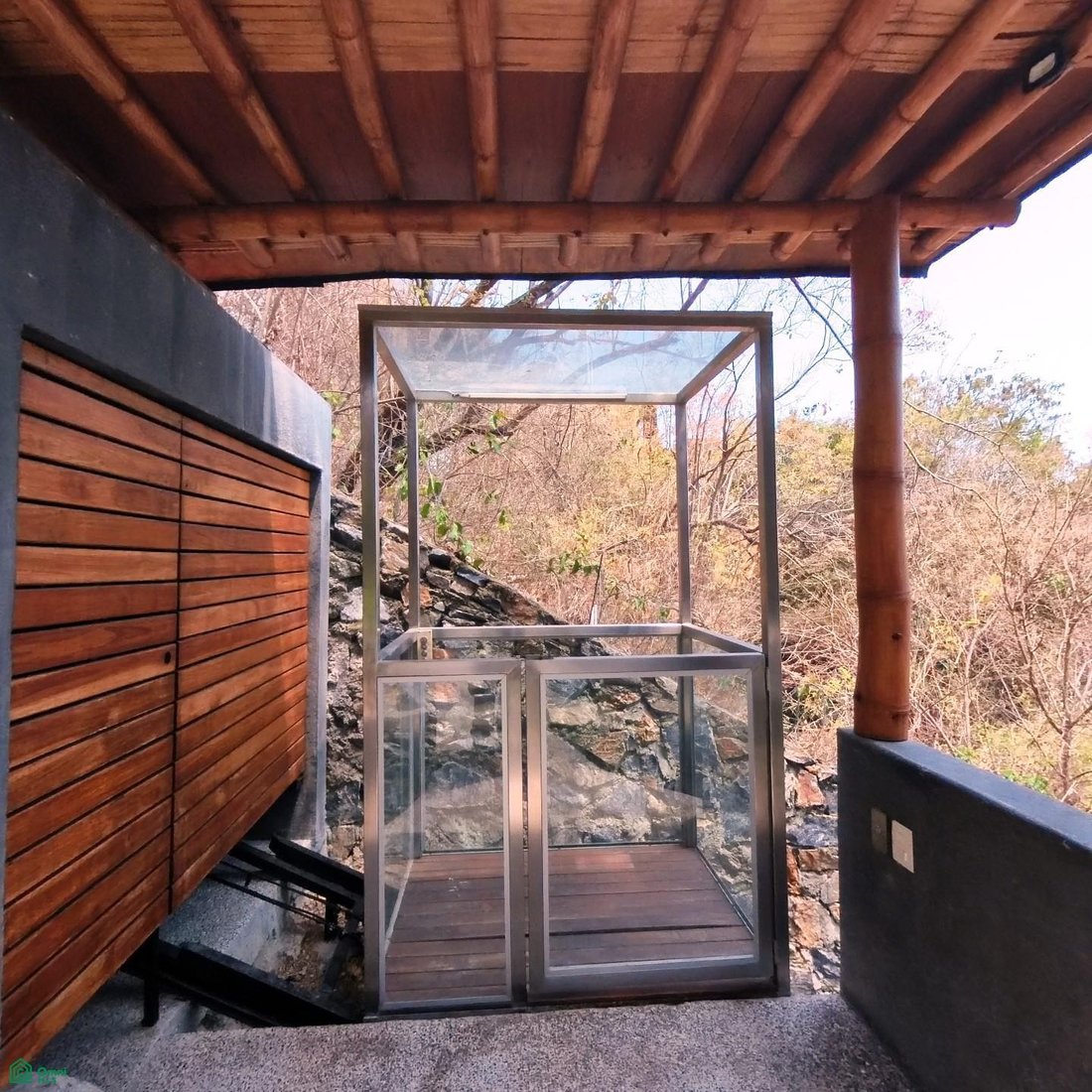 House in Zihuatanejo, Guerrero, Mexico 4 - 18766782