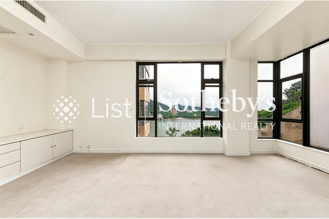 Apartamento en Hong Kong, Hong Kong 5 - 18766459