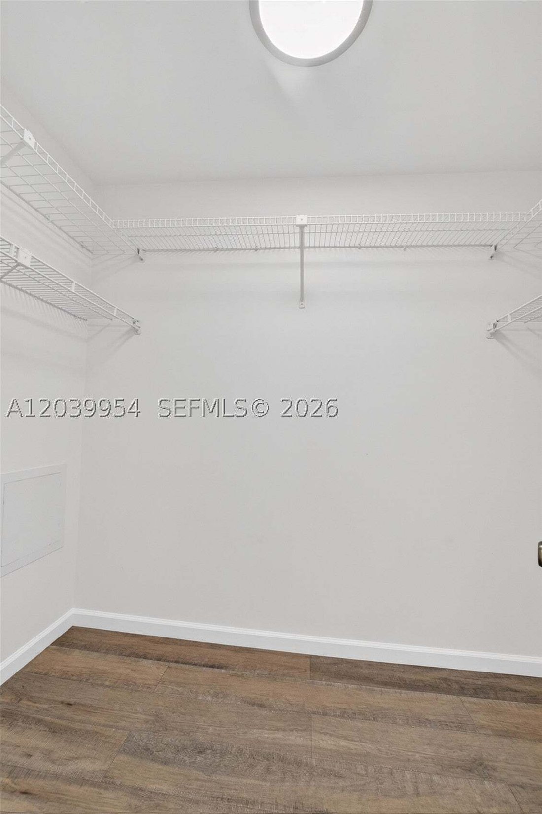 Appartement à Boynton Beach, Floride, États-Unis 4 - 18766845