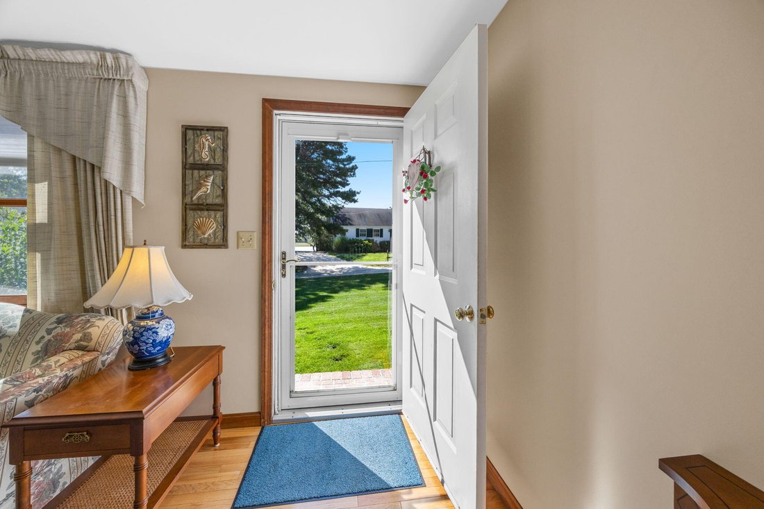 House in Chatham, Massachusetts, United States 5 - 18766569