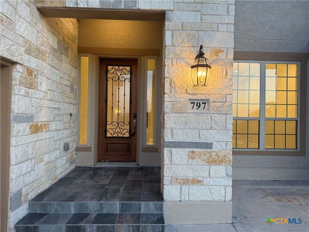 Maison à San Antonio, Texas, États-Unis 3 - 18734546