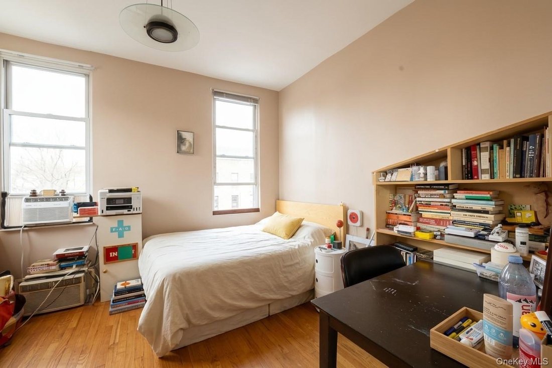 Altro a New York, New York, Stati Uniti 5 - 18766541